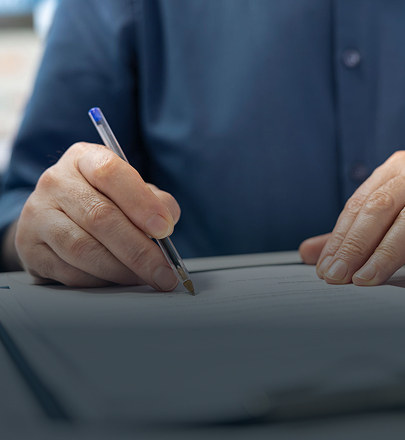 Sales increase Payroll Services including multi-state compliance 