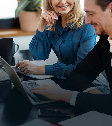 QuickBooks online setup, cleanup & support